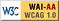 W3C Accessbility